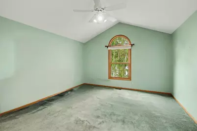 1457 Indian Trail, Milford, MI 48380 - Photo 7