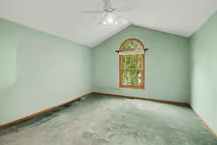 1457 Indian Trail, Milford, MI 48380 - Photo 7