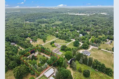 1457 Indian Trail, Milford, MI 48380 - Photo 25