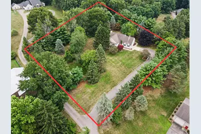 1457 Indian Trail, Milford, MI 48380 - Photo 27