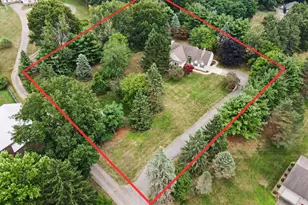 1457 Indian Trail, Milford, MI 48380 - Photo 27