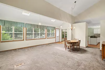 1457 Indian Trail, Milford, MI 48380 - Photo 15