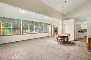1457 Indian Trail, Milford, MI 48380 - Photo 15