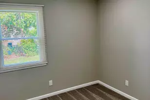 5169 Glenis St, Dearborn Heights, MI 48125 - Photo 19