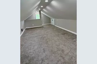 5169 Glenis Street, Dearborn Heights, MI 48125 - Photo 17