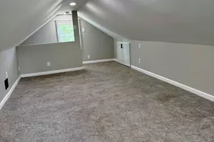 5169 Glenis St, Dearborn Heights, MI 48125 - Photo 17