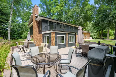 9929 W P Avenue, Kalamazoo, MI 49009 - Photo 39