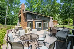 9929 W P Ave, Kalamazoo, MI 49009 - Photo 39