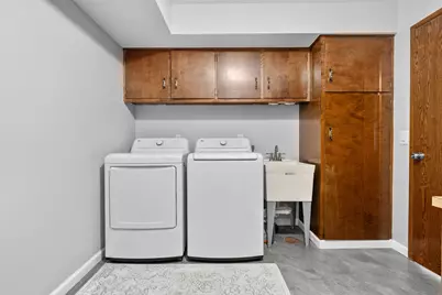 9929 W P Avenue, Kalamazoo, MI 49009 - Photo 29