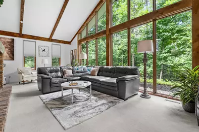 9929 W P Avenue, Kalamazoo, MI 49009 - Photo 7