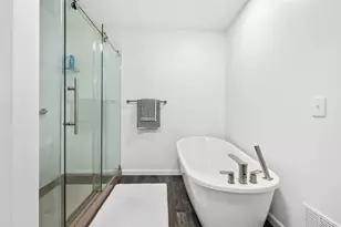 9929 W P Ave, Kalamazoo, MI 49009 - Photo 19