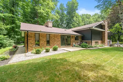 9929 W P Avenue, Kalamazoo, MI 49009 - Photo 3