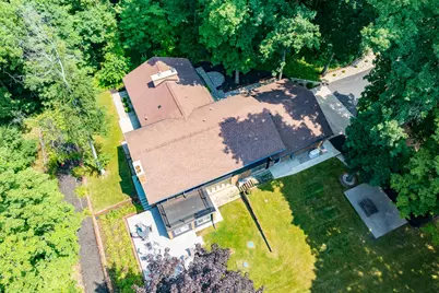 9929 W P Avenue, Kalamazoo, MI 49009 - Photo 37