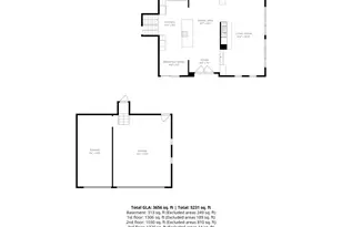 9929 W P Ave, Kalamazoo, MI 49009 - Photo 47