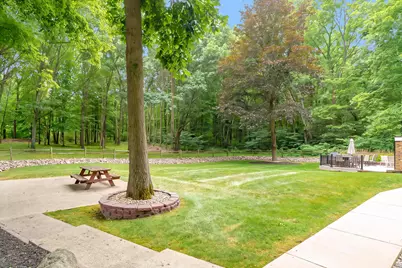 9929 W P Avenue, Kalamazoo, MI 49009 - Photo 5