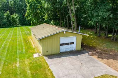 9929 W P Avenue, Kalamazoo, MI 49009 - Photo 41