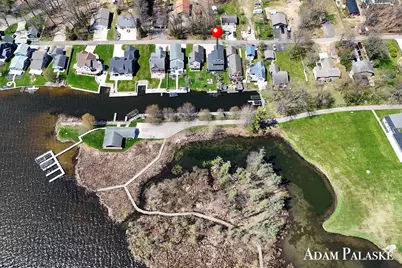 1775 Edwin Drive, Wayland, MI 49348 - Photo 49