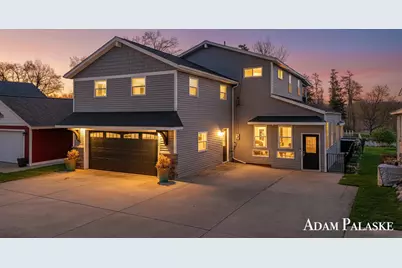 1775 Edwin Drive, Wayland, MI 49348 - Photo 55