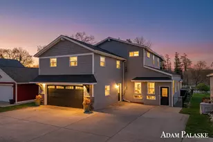 1775 Edwin Dr, Wayland, MI 49348 - Photo 55