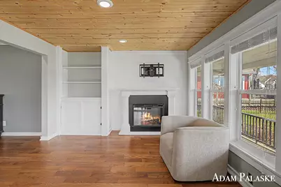 1775 Edwin Drive, Wayland, MI 49348 - Photo 11
