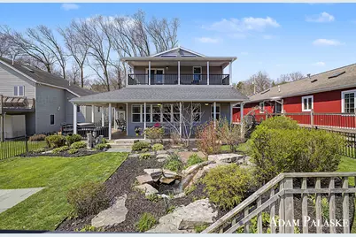 1775 Edwin Drive, Wayland, MI 49348 - Photo 35