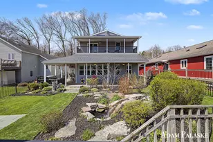 1775 Edwin Dr, Wayland, MI 49348 - Photo 35