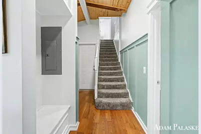 1775 Edwin Drive, Wayland, MI 49348 - Photo 17