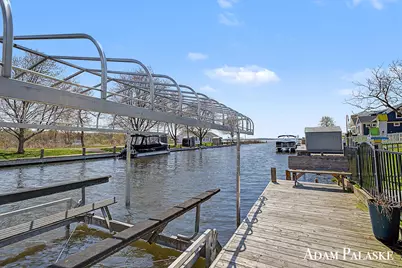 1775 Edwin Drive, Wayland, MI 49348 - Photo 37