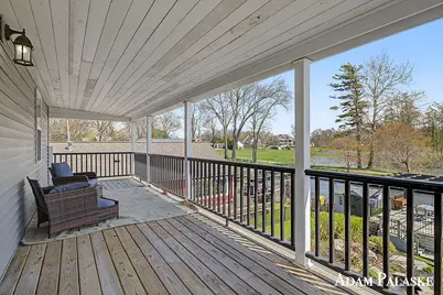 1775 Edwin Drive, Wayland, MI 49348 - Photo 29
