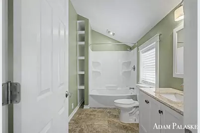 1775 Edwin Drive, Wayland, MI 49348 - Photo 19