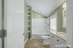 1775 Edwin Dr, Wayland, MI 49348 - Photo 19