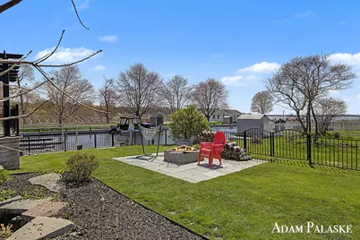 1775 Edwin Drive, Wayland, MI 49348 - Photo 33