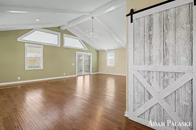 1775 Edwin Drive, Wayland, MI 49348 - Photo 25