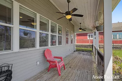 1775 Edwin Drive, Wayland, MI 49348 - Photo 43