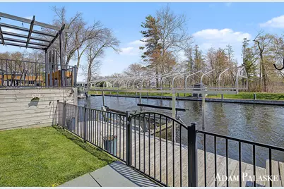 1775 Edwin Drive, Wayland, MI 49348 - Photo 41