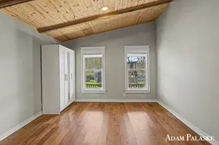 1775 Edwin Dr, Wayland, MI 49348 - Photo 13