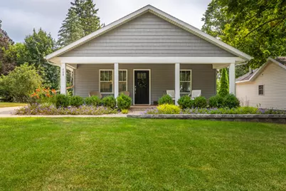 608 S Main Street, Berrien Springs, MI 49103 - Photo 1