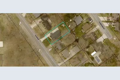 608 S Main Street, Berrien Springs, MI 49103 - Photo 27
