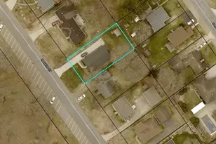 608 S Main St, Berrien Springs, MI 49103 - Photo 27