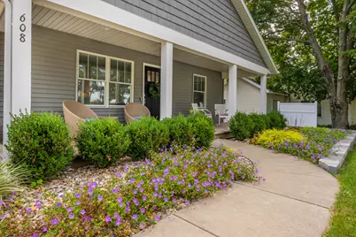 608 S Main Street, Berrien Springs, MI 49103 - Photo 3