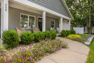 608 S Main St, Berrien Springs, MI 49103 - Photo 3