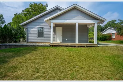 608 S Main Street, Berrien Springs, MI 49103 - Photo 23