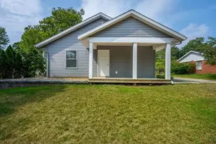 608 S Main St, Berrien Springs, MI 49103 - Photo 23