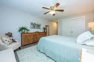 608 S Main St, Berrien Springs, MI 49103 - Photo 21