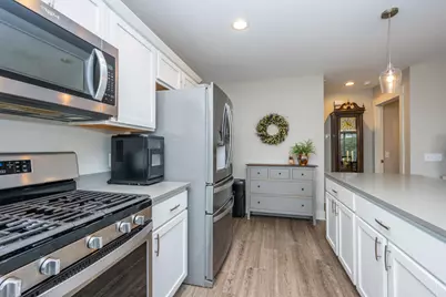 608 S Main Street, Berrien Springs, MI 49103 - Photo 13