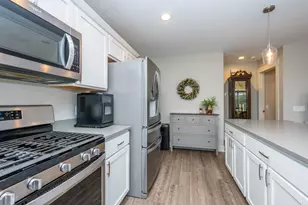 608 S Main St, Berrien Springs, MI 49103 - Photo 13