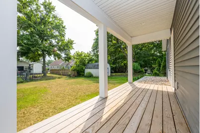 608 S Main Street, Berrien Springs, MI 49103 - Photo 25