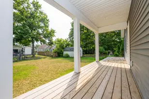 608 S Main St, Berrien Springs, MI 49103 - Photo 25