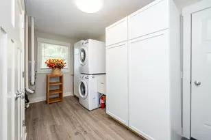 608 S Main St, Berrien Springs, MI 49103 - Photo 15