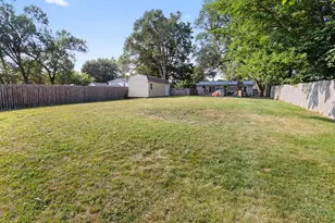 288 Perkins St, Coldwater, MI 49036 - Photo 11